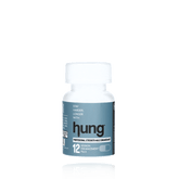HUNG 12CT BOTTLE